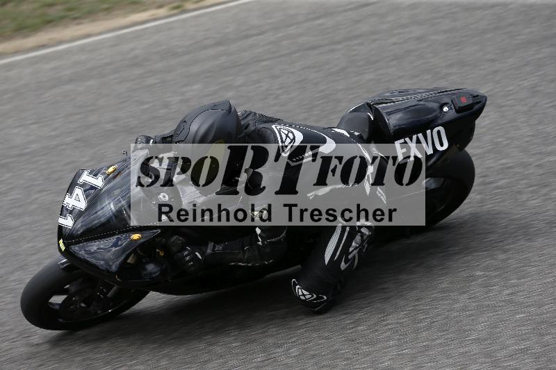 /30 27.07.2026  Dunlop Ride und Test Day ADR/Gruppe gelb Erfahren/141
